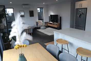 7 Romney Drive, Belfast