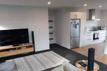 7 Romney Drive, Belfast