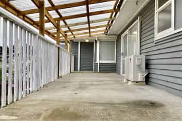 109b Aranui Road, Mount Wellington