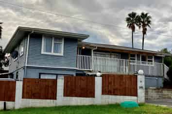 109b Aranui Road, Mount Wellington