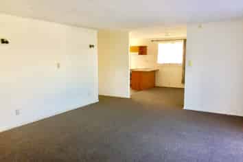 109b Aranui Road, Mount Wellington