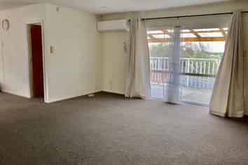 109b Aranui Road, Mount Wellington