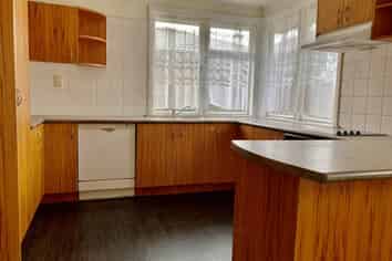 109b Aranui Road, Mount Wellington