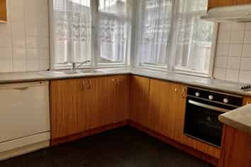 109b Aranui Road, Mount Wellington