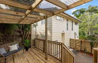 6/165A Carrington Road, Mount Albert