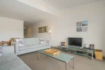 26/18 Mill Road, Whitianga