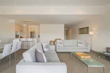 26/18 Mill Road, Whitianga