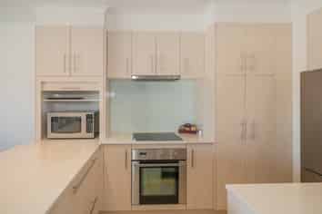 26/18 Mill Road, Whitianga