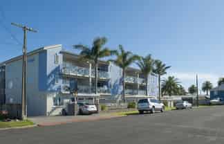 26/18 Mill Road, Whitianga