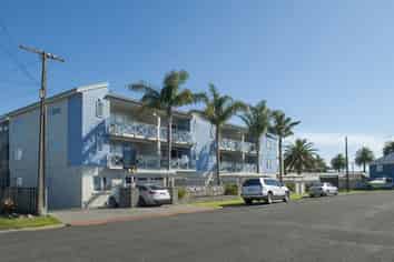 26/18 Mill Road, Whitianga