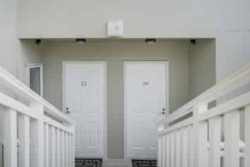 26/18 Mill Road, Whitianga