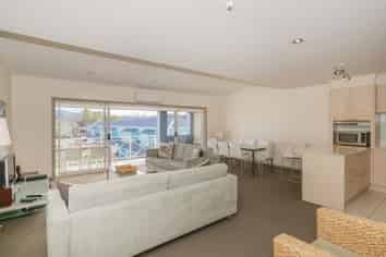 26/18 Mill Road, Whitianga