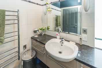 25/2 Victoria Ave, Wanganui Central