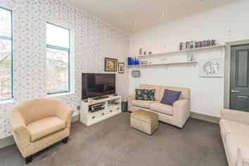 25/2 Victoria Ave, Wanganui Central