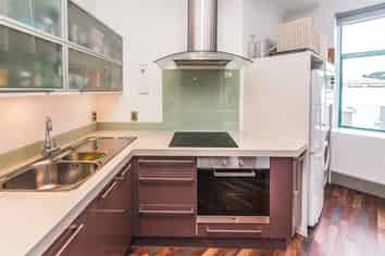 25/2 Victoria Ave, Wanganui Central