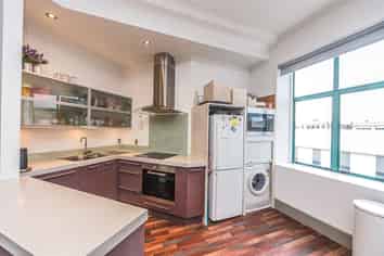 25/2 Victoria Ave, Wanganui Central