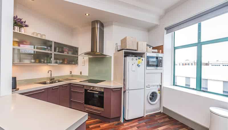 25/2 Victoria Ave, Wanganui Central