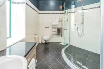 25/2 Victoria Ave, Wanganui Central