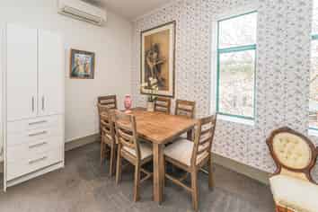 25/2 Victoria Ave, Wanganui Central