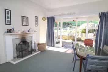 112 Parawai Road, Thames