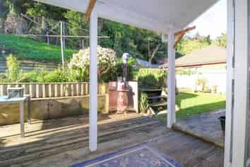 112 Parawai Road, Thames