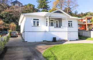 112 Parawai Road, Thames