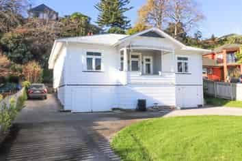 112 Parawai Road, Thames