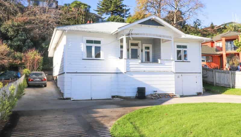 112 Parawai Road, Thames