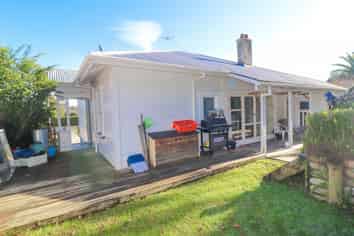 112 Parawai Road, Thames