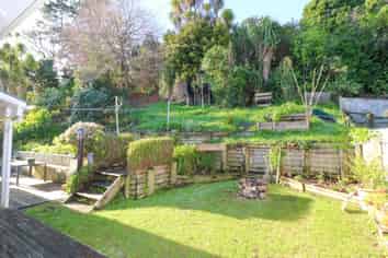 112 Parawai Road, Thames