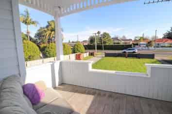 112 Parawai Road, Thames