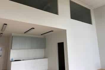 Modern Well Presented Industrial Unit – Te Rapa 