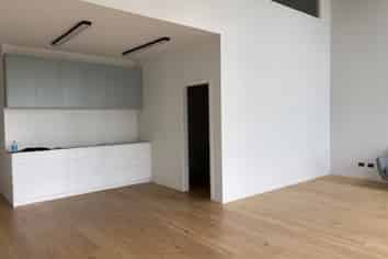 Modern Well Presented Industrial Unit – Te Rapa 