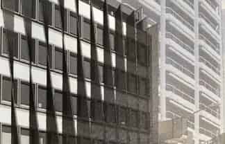 354 LAMBTON QUAY - PART LEVEL 4 (77.11 SQM)