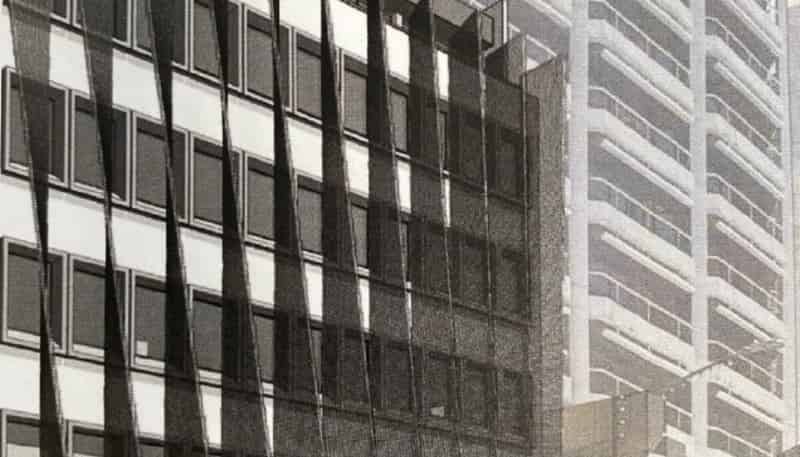 354 Lambton Quay, Wellington Central