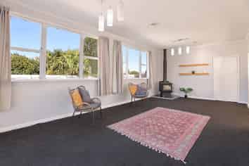 7 Albert Street, Netherby, Ashburton