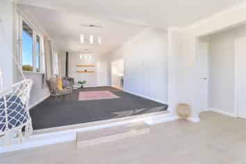 7 Albert Street, Netherby, Ashburton