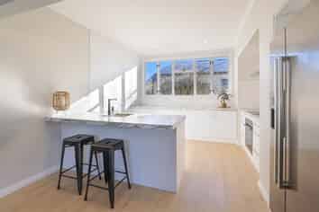 7 Albert Street, Netherby, Ashburton