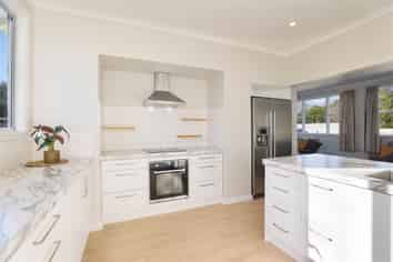 7 Albert Street, Netherby, Ashburton