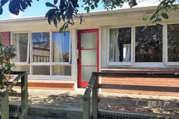 3/100 Victoria Street, Onehunga