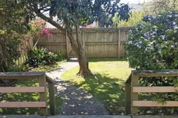 3/100 Victoria Street, Onehunga