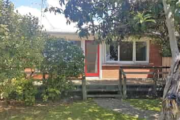 3/100 Victoria Street, Onehunga