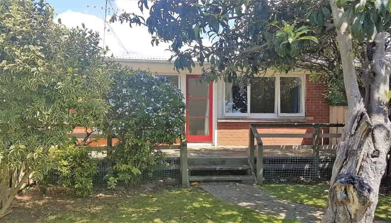 3/100 Victoria Street, Onehunga