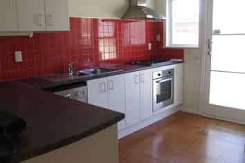 3/100 Victoria Street, Onehunga