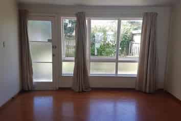 3/100 Victoria Street, Onehunga