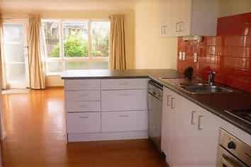 3/100 Victoria Street, Onehunga