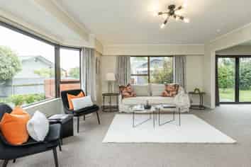 23 Breadalbane Road, Havelock North