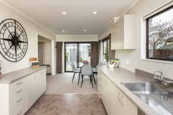 23 Breadalbane Road, Havelock North