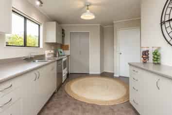 23 Breadalbane Road, Havelock North