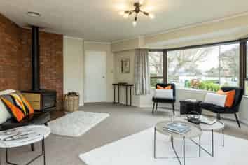 23 Breadalbane Road, Havelock North